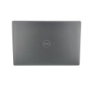 DELL Latitude 5400 Intel Core i5-8365U CPU 1.60 GHz 8 GB RAM 256 GB SSD 2020