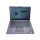 DELL Latitude 5400 Intel Core i5-8365U CPU 1.60 GHz 8 GB RAM 256 GB SSD 2020