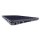 DELL Latitude 5400 Intel Core i5-8365U CPU 1.60 GHz 8 GB RAM 256 GB SSD 2020