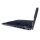 DELL Latitude 5400 Intel Core i5-8365U CPU 1.60 GHz 8 GB RAM 256 GB SSD 2020