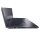 DELL Latitude 5400 Intel Core i5-8365U CPU 1.60 GHz 8 GB RAM 256 GB SSD 2020