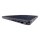DELL Latitude 5400 Intel Core i5-8365U CPU 1.60 GHz 8 GB RAM 256 GB SSD 2020