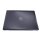 DELL Latitude 5400 Intel Core i5-8365U CPU 1.60 GHz 8 GB RAM 256 GB SSD 2020
