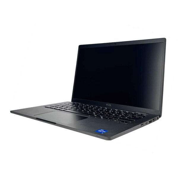 DELL Latitude 7420 Intel Core i5-1145G7 CPU 2.60 GHz 16 GB RAM 256  GB SSD 2021