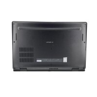 DELL Latitude 7420 Intel Core i5-1145G7 CPU 2.60 GHz 16 GB RAM 256  GB SSD 2021