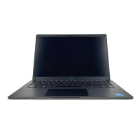 DELL Latitude 7420 Intel Core i5-1145G7 CPU 2.60 GHz 16 GB RAM 256  GB SSD 2021