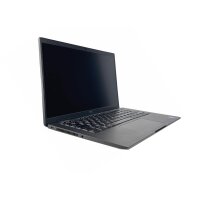 DELL Latitude 7420 Intel Core i5-1145G7 CPU 2.60 GHz 16 GB RAM 256  GB SSD 2021