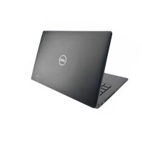 DELL Latitude 7420 Intel Core i5-1145G7 CPU 2.60 GHz 16 GB RAM 256  GB SSD 2021