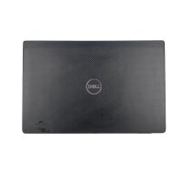 DELL Latitude 7420 Intel Core i5-1145G7 CPU 2.60 GHz 16 GB RAM 256  GB SSD 2021