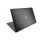 DELL Latitude 7420 Intel Core i5-1145G7 CPU 2.60 GHz 16 GB RAM 256  GB SSD 2021