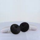 Meta Virtual Reality Meta Quest 3 512gb in Wei&szlig;