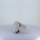 Meta Virtual Reality Meta Quest 3 512gb in Wei&szlig;