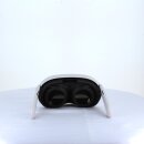 Meta Virtual Reality Meta Quest 3 512gb in Wei&szlig;