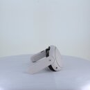 Meta Virtual Reality Meta Quest 3 512gb in Wei&szlig;