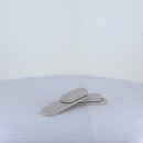 Meta Virtual Reality Meta Quest 3 512gb in Wei&szlig;