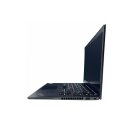 Lenovo X13 Intel Core i5-10310U CPU 1.70GHz  16 GB RAM  256 GB SSD 2020