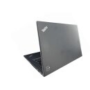 Lenovo X13 Intel Core i5-10310U CPU 1.70GHz  16 GB RAM  256 GB SSD 2020