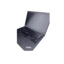 Lenovo X13 Intel Core i5-10310U CPU 1.70GHz  16 GB RAM  256 GB SSD 2020