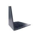 Lenovo X13 Intel Core i5-10310U CPU 1.70GHz  16 GB RAM  256 GB SSD 2020