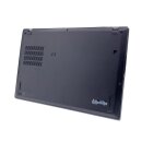 Lenovo X13 Intel Core i5-10310U CPU 1.70GHz  16 GB RAM  256 GB SSD 2020