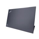 Lenovo X13 Intel Core i5-10310U CPU 1.70GHz  16 GB RAM  256 GB SSD 2020