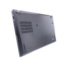 Lenovo X13 Intel Core i5-10310U CPU 1.70GHz  16 GB RAM  256 GB SSD 2020