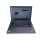 Lenovo X13 Intel Core i5-10310U CPU 1.70GHz  16 GB RAM  256 GB SSD 2020