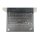 Lenovo X13 Intel Core i5-10310U CPU 1.70GHz  16 GB RAM  256 GB SSD 2020