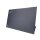 Lenovo X13 Intel Core i5-10310U CPU 1.70GHz  16 GB RAM  256 GB SSD 2020