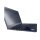 Lenovo X13 Intel Core i5-10310U CPU 1.70GHz  16 GB RAM  256 GB SSD 2020