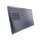 Lenovo X13 Intel Core i5-10310U CPU 1.70GHz  16 GB RAM  256 GB SSD 2020