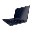 DELL Latitude 7390 Intel Core i5-8350U CPU 1.70 GHz 8 GB RAM 256 GB SSD 2018
