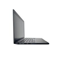 DELL Latitude 7390 Intel Core i5-8350U CPU 1.70 GHz 8 GB RAM 256 GB SSD 2018