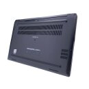 DELL Latitude 7390 Intel Core i5-8350U CPU 1.70 GHz 8 GB RAM 256 GB SSD 2018