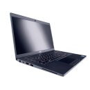 DELL Latitude 7390 Intel Core i5-8350U CPU 1.70 GHz 8 GB RAM 256 GB SSD 2018