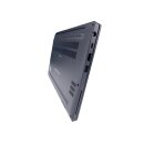 DELL Latitude 7390 Intel Core i5-8350U CPU 1.70 GHz 8 GB RAM 256 GB SSD 2018