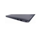 DELL Latitude 7390 Intel Core i5-8350U CPU 1.70 GHz 8 GB RAM 256 GB SSD 2018