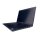 DELL Latitude 7390 Intel Core i5-8350U CPU 1.70 GHz 8 GB RAM 256 GB SSD 2018