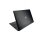DELL Latitude 7390 Intel Core i5-8350U CPU 1.70 GHz 8 GB RAM 256 GB SSD 2018