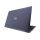 DELL Latitude 7390 Intel Core i5-8350U CPU 1.70 GHz 8 GB RAM 256 GB SSD 2018