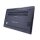 DELL Latitude 7390 Intel Core i5-8350U CPU 1.70 GHz 8 GB RAM 256 GB SSD 2018