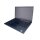 DELL Latitude 7390 Intel Core i5-8350U CPU 1.70 GHz 8 GB RAM 256 GB SSD 2018