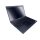 DELL Latitude 7390 Intel Core i5-8350U CPU 1.70 GHz 8 GB RAM 256 GB SSD 2018