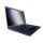 DELL Latitude 7390 Intel Core i5-8350U CPU 1.70 GHz 8 GB RAM 256 GB SSD 2018