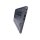 DELL Latitude 7390 Intel Core i5-8350U CPU 1.70 GHz 8 GB RAM 256 GB SSD 2018