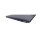 DELL Latitude 7390 Intel Core i5-8350U CPU 1.70 GHz 8 GB RAM 256 GB SSD 2018