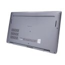 DELL Latitude 7420 Intel Core i5-1145G7 CPU 2.60 GHz 16 GB RAM 256  GB SSD 2021 Silber