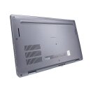DELL Latitude 7420 Intel Core i5-1145G7 CPU 2.60 GHz 16 GB RAM 256  GB SSD 2021 Silber