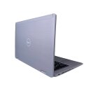 DELL Latitude 7420 Intel Core i5-1145G7 CPU 2.60 GHz 16 GB RAM 256  GB SSD 2021 Silber