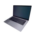 DELL Latitude 7420 Intel Core i5-1145G7 CPU 2.60 GHz 16 GB RAM 256  GB SSD 2021 Silber